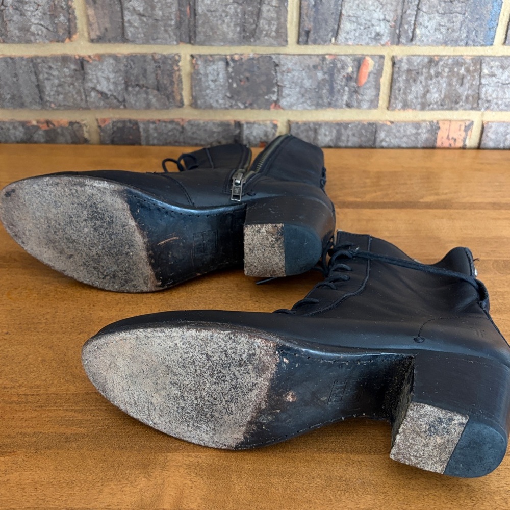 Frye Boot - Picture 7 of 7